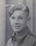 Houghton Alan 150 for ct.jpg